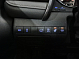 Toyota Camry GR Sport, 2021 года, пробег 51409 км