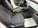 Hyundai Solaris Comfort, 2021 года, пробег 43671 км