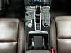 Chery Tiggo 8 Pro Dreamline, 2022 года, пробег 107626 км