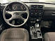 Lada (ВАЗ) 2121 (4x4) Luxe Urban, 2021 года, пробег 35550 км
