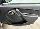 Lada (ВАЗ) Granta Comfort, 2021 года, пробег 121465 км