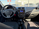 Lada (ВАЗ) Granta Classic Optima Учебная, 2024 года, пробег 49200 км