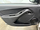 Lada (ВАЗ) Granta #CLUB, 2022 года, пробег 36618 км