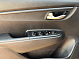 Kia Rio Luxe RED Line, 2018 года, пробег 200171 км