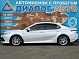 Toyota Camry Престиж Safety, 2021 года, пробег 85000 км
