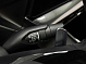 Haval H3 Техно +, 2024 года, пробег 40000 км