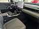 Toyota RAV4 Luxury, серый