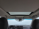 Nissan X-Trail SE, 2021 года, пробег 123815 км