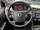 SsangYong Kyron Comfort, 2011 года, пробег 212286 км