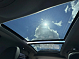Chery Tiggo 7 Pro Max Ultimate, серый