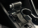 Kia K5 Prestige, 2020 года, пробег 110563 км