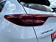 Kia Sportage Comfort, 2021 года, пробег 97666 км