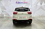 Hyundai Creta Active, 2019 года, пробег 112160 км