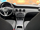 Mercedes-Benz A-Класс, 2015 года, пробег 167530 км