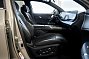 Changan CS75 Plus Техно, бежевый