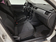 Skoda Rapid Hockey Edition Active, 2017 года, пробег 164598 км