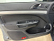 Skoda Octavia, 2012 года, пробег 182142 км