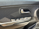 Kia Rio Prestige, 2014 года, пробег 151145 км