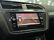 Volkswagen Tiguan Status, 2021 года, пробег 59039 км
