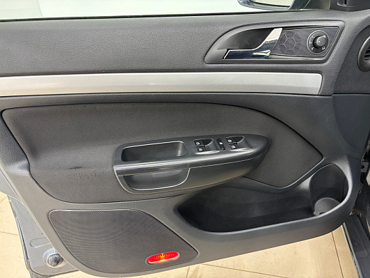 Skoda Octavia, 2012 года, пробег 182142 км