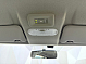 Renault Sandero Drive, 2020 года, пробег 58301 км