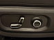 Omoda C7 , белый