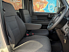 Honda N-VAN, 2019 года, пробег 139000 км