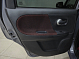 Nissan Note Luxury, 2007 года, пробег 236621 км