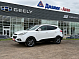 Hyundai ix35 Travel, 2014 года, пробег 194100 км