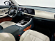 GAC GS3 GL, 2024 года, пробег 30300 км