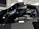 Cadillac Escalade Premium Luxury Platinum, 2023 года, пробег 87189 км