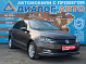 Volkswagen Polo Highline, 2018 года, пробег 161787 км