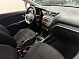 Kia Rio Luxe, 2015 года, пробег 149489 км