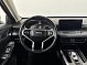 Haval Jolion Elite, 2021 года, пробег 121216 км