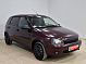 Lada (ВАЗ) Kalina Норма, 2012 года, пробег 241300 км