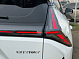 Geely Cityray Флагман, 2024 года, пробег 26600 км