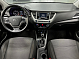 Hyundai Solaris Super Series + Winter, 2019 года, пробег 147509 км