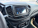 Lada (ВАЗ) Vesta Comfort, 2017 года, пробег 93827 км