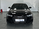 Audi A6 Sport, 2015 года, пробег 227727 км