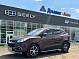 Hyundai ix35, 2010 года, пробег 278674 км