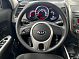 Kia Soul Classic, 2013 года, пробег 143000 км