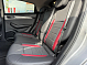 Haval F7x Elite, 2022 года, пробег 45600 км
