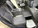 Volkswagen Tiguan CONNECT, 2020 года, пробег 101540 км