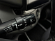 Toyota RAV4 Луна+, 2007 года, пробег 209000 км