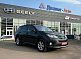 Toyota RAV4, 2013 года, пробег 318237 км