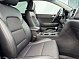 Kia Sportage Luxe+, 2019 года, пробег 280000 км