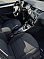 Skoda Octavia, 2013 года, пробег 191010 км
