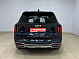 Kia Sorento Prestige, 2022 года, пробег 239684 км