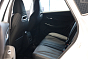 Omoda C5 Актив, белый