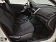 Hyundai Solaris Active, 2016 года, пробег 240812 км
